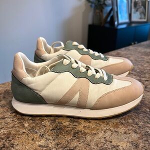 Altar’d State Size 7.5